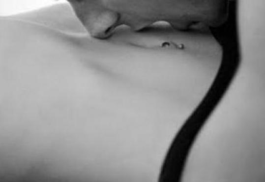 Mujeres 688664232