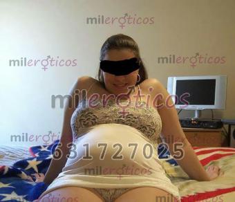 Mujeres 631727025