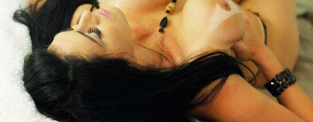 Mujeres 632077002