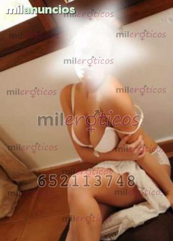 Mujeres 652113748