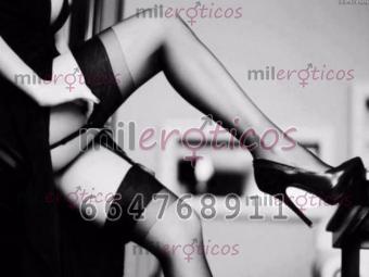 Mujeres 664768911