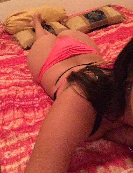 Mujeres 611355488