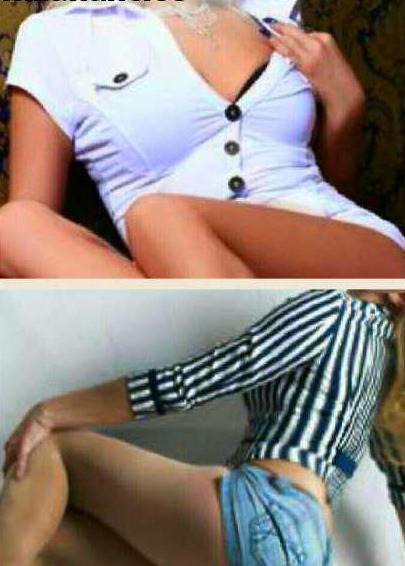 Mujeres 684364569