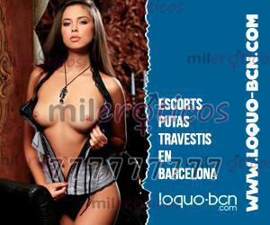 Mujeres 659233611