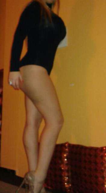 Mujeres 604155650