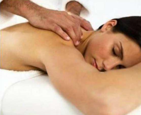 Mujeres 626601790