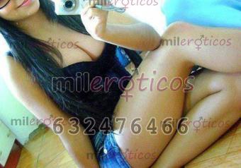 Mujeres 632476466