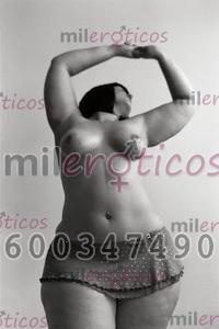 Mujeres 600347490