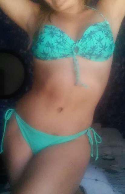 Mujeres 651628411
