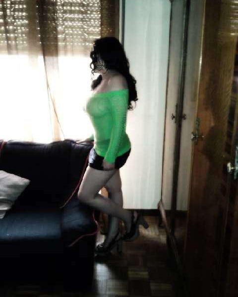 Mujeres 651788491
