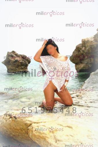 Mujeres 651975448