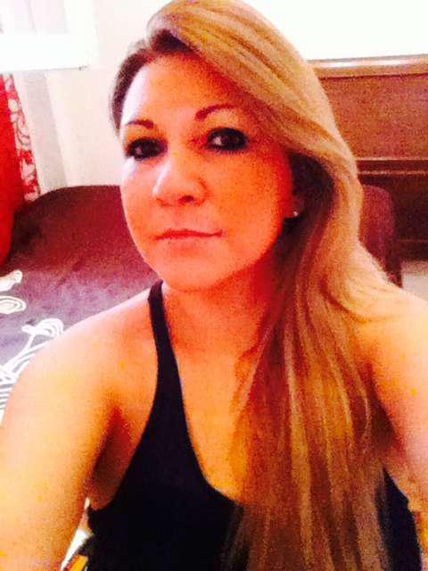 Masajes 625279522