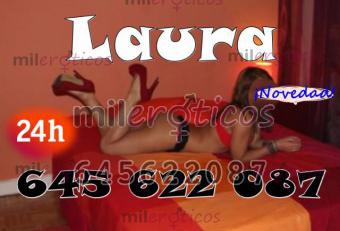 Mujeres 645622087