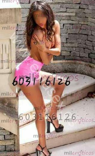 Mujeres 603116126