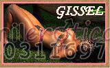 Mujeres 603116970