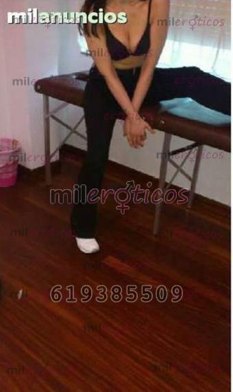 Mujeres 619385509
