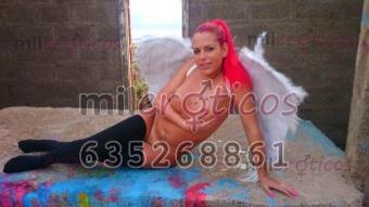 Trans 635268861