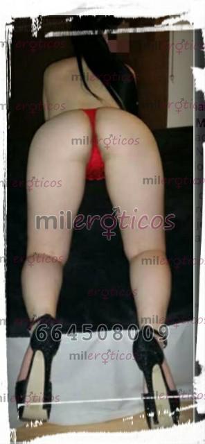 Mujeres 664508009
