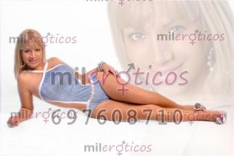 Mujeres 697608710