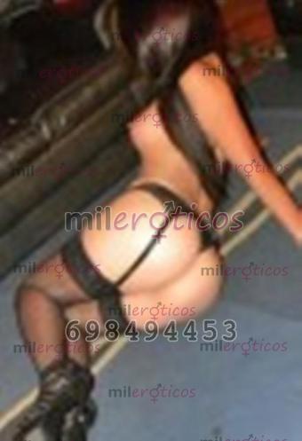 Mujeres 698494453