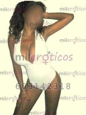 Mujeres 603142318