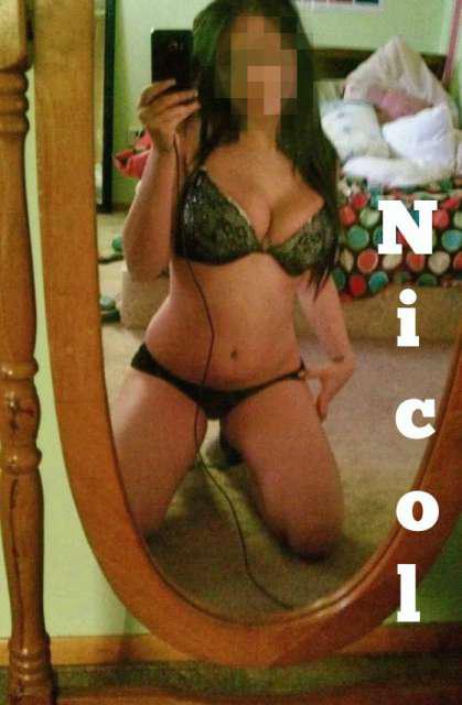 Mujeres 652373243