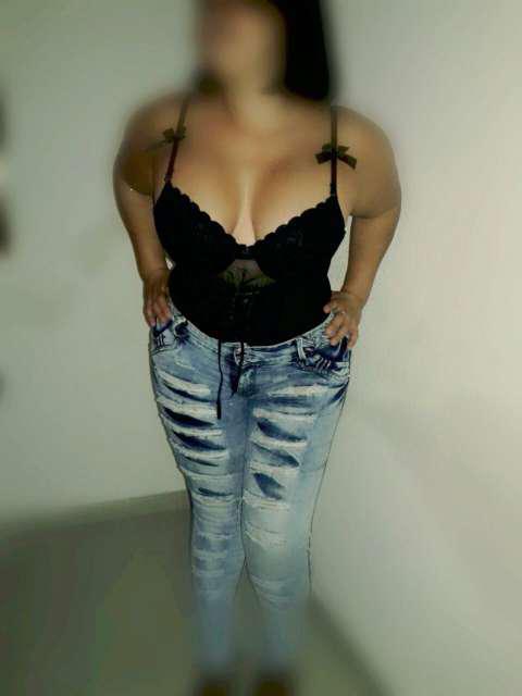 Mujeres 692147377
