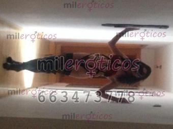 Mujeres 663473778
