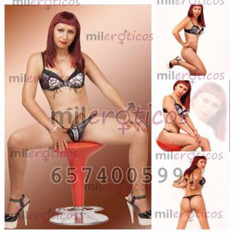 Trans 657400599