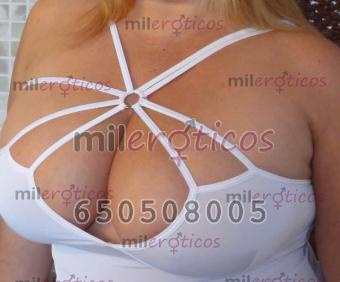 Mujeres 650508005