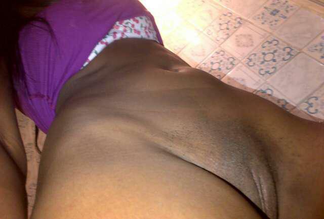 Mujeres 636692887