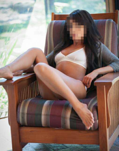 Mujeres 677130406