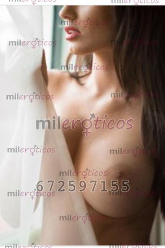 Mujeres 672597155