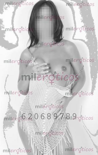 Mujeres 620689789