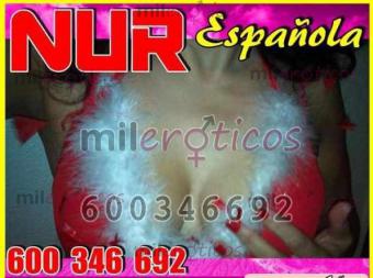 Mujeres 600346692