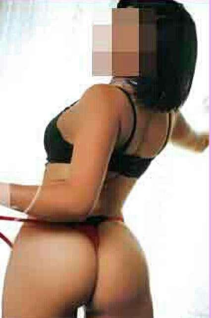 Mujeres 610623781