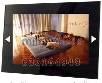 Mujeres 633164948