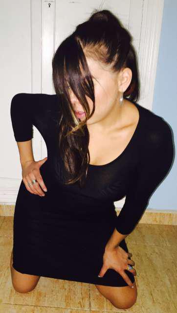 Mujeres 603167906