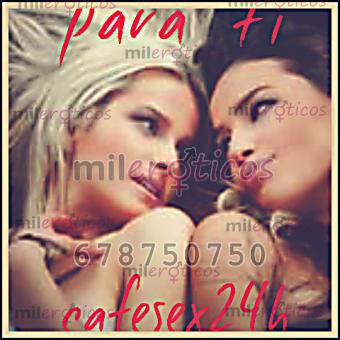 Mujeres 678750750