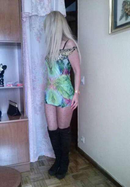 Mujeres 617030754