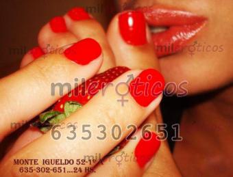 Mujeres 635302651