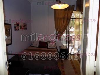 Mujeres 616808661