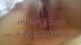 612345678