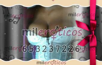 Mujeres 653237226