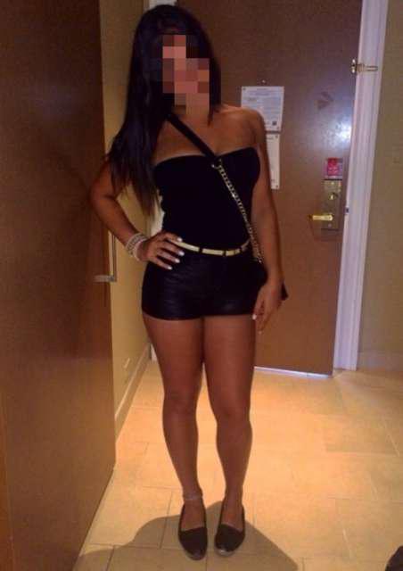Mujeres 603129478