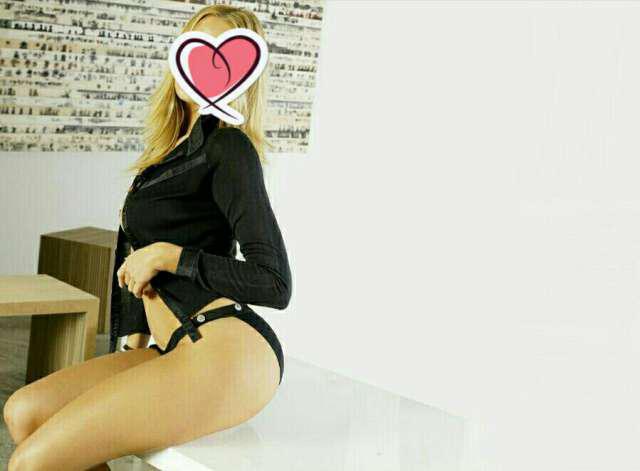 Mujeres 627119281