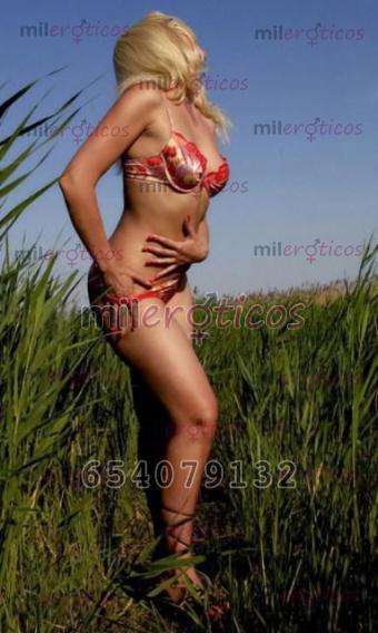 Mujeres 654079132