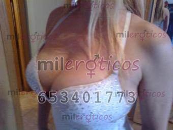 Mujeres 653401773