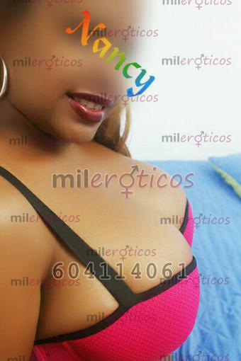 Mujeres 604114061