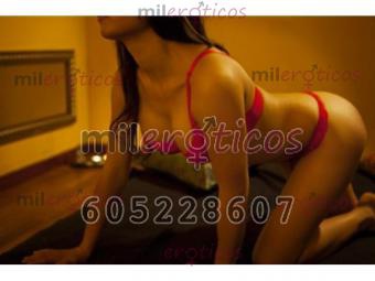 Mujeres 605228607
